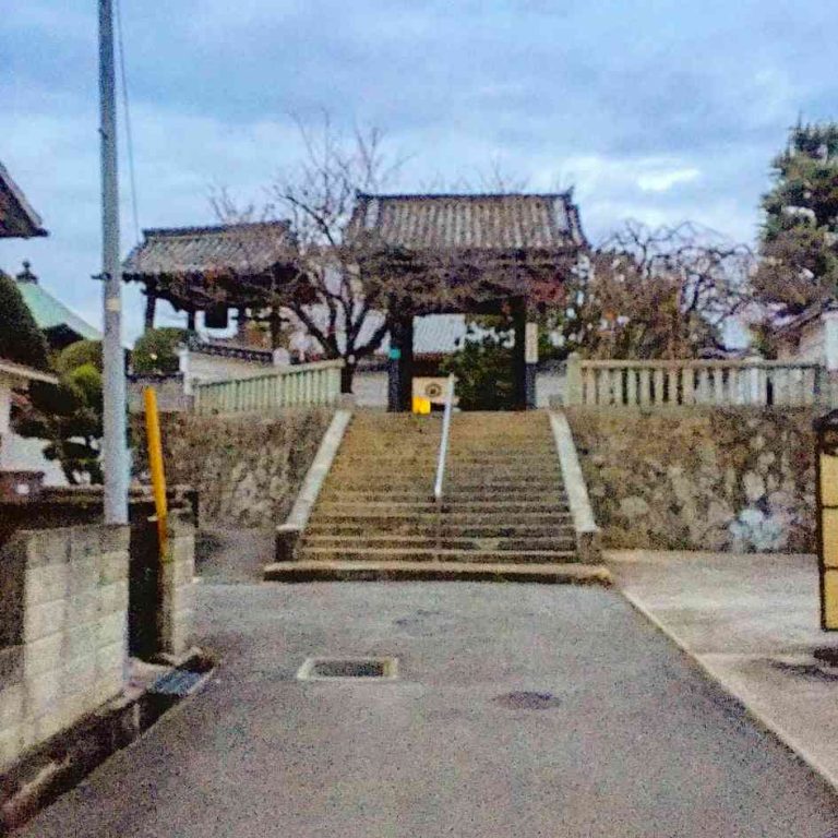 【兵庫県】神吉城【加古川市東神吉町神吉】 山城攻城記 【兵庫県】神吉城【加古川市東神吉町神吉】 山城攻城記